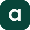 Anthemis logo