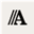 Amplify Partners logo