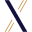 Axial Partners logo