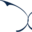 Axon Partners Group logo