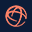 Armilar logo