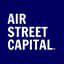Air Street logo