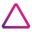 Alpine Space Ventures logo