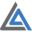 Aster logo