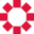Apollo Therapeutics logo