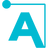 Atlantia logo