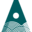 Atlantic logo