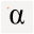 AtlasInvest logo