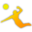 AVP logo