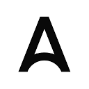 Act Venture Capital logo