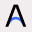 Acurio Ventures logo