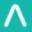 Aglae Ventures logo