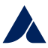 Airbus Ventures logo