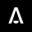 Alliance VC logo