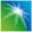 Aramco Ventures logo