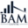 BAMCAP logo