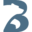 Blue Bear Capital logo