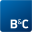 B&C Innovation logo