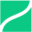 B Capital logo