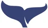 Baleen Capital logo
