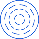 Birchway Capital logo