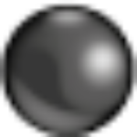 BlackFin Capital Partners logo