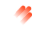 Blast Club logo