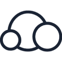 Blue Cloud Ventures logo