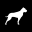 Bullhound Capital logo