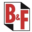 BFC logo
