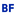 Business Finland logo