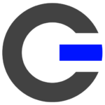 Benhamou Global Ventures logo