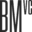 BioMedPartners logo