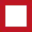 Bioqube logo