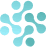 Biorce logo