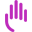 BMS logo