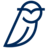 Blue Owl Capital logo