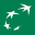 BNP Paribas Fortis logo