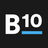Base10 Partners logo