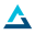 Bright Peak Therapeutics logo