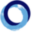 Bright Pixel logo