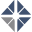 Brigad logo