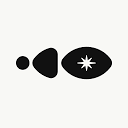 Brighteye logo