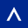 BBVA Spark logo