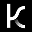 Black Semiconductor logo