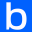 BUX logo