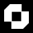 BITKRAFT Ventures logo
