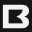 Backed VC logo