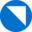 Battery Ventures logo