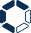 Canaan logo